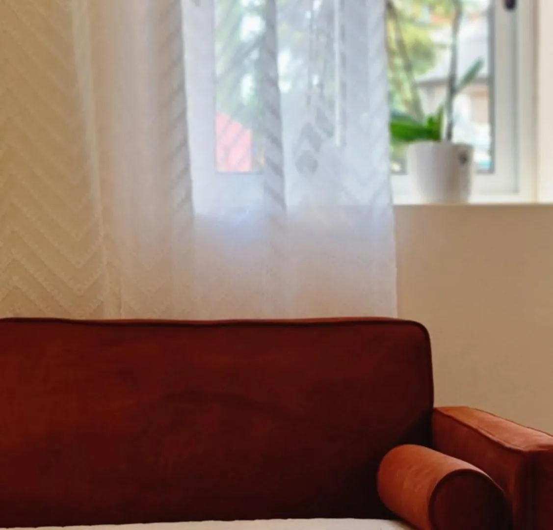 Zaimeen Apartments In Bllok Area Tirana Albanië